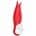 Satisfyer Vibes Power Flower