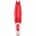 Satisfyer Vibes Power Flower