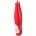 Satisfyer Vibes Power Flower