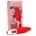 Satisfyer Vibes Power Flower