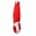 Satisfyer Vibes Power Flower
