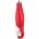 Satisfyer Vibes Power Flower
