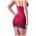 Kleid Lingerie Dress M