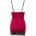 Kleid Lingerie Dress M