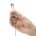 50 Shades Darker At My Mercy Nipple Clamps