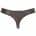 Herren Rio XL