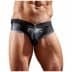 Herren Jock