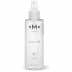 Mshop Care Clean It - 150 Ml.