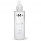 Mshop Care Clean It - 150 Ml.