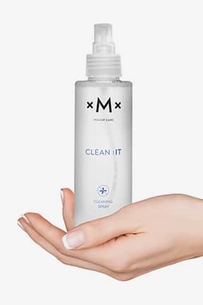 Private Collection Mshop Care Clean It - 150 Ml.