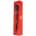 Doxy - Die Cast Wand Massager Red