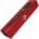 Doxy - Die Cast Wand Massager Red