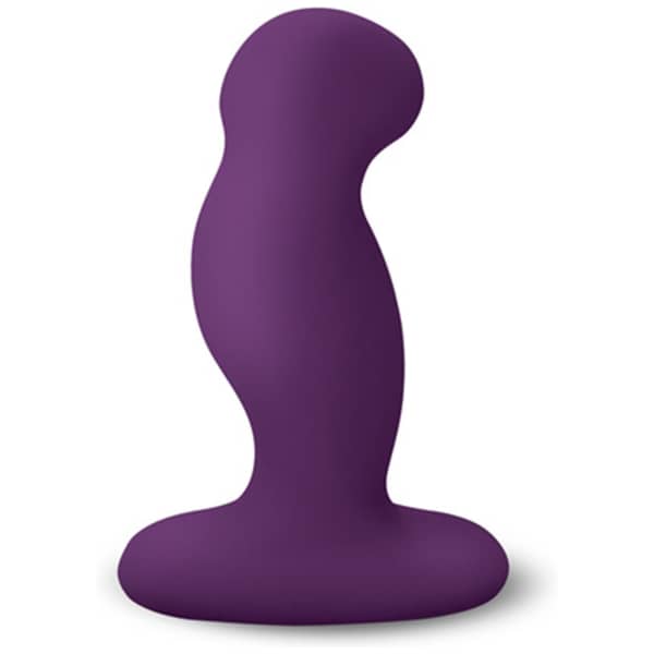 Nexus - G-Play Plus Large Purple