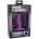 Nexus - G-Play Plus Large Purple