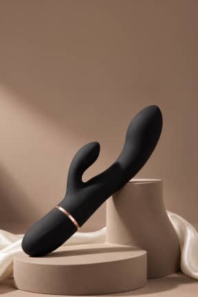 Vibrator Capella