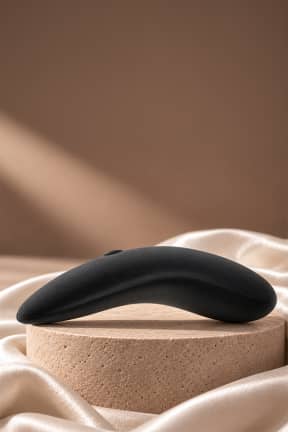 Vibrator Mshop Private Collection Venus