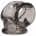 Oxballs Cocksling 2 Transparent Black