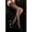 Studio Collants Anna S/M