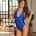 Riley Reid Fleshlight