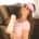Riley Reid Fleshlight