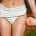 Riley Reid Fleshlight