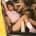 Riley Reid Fleshlight