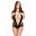 Angela White Indulge