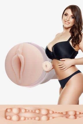 Fleshlight Angela White Indulge