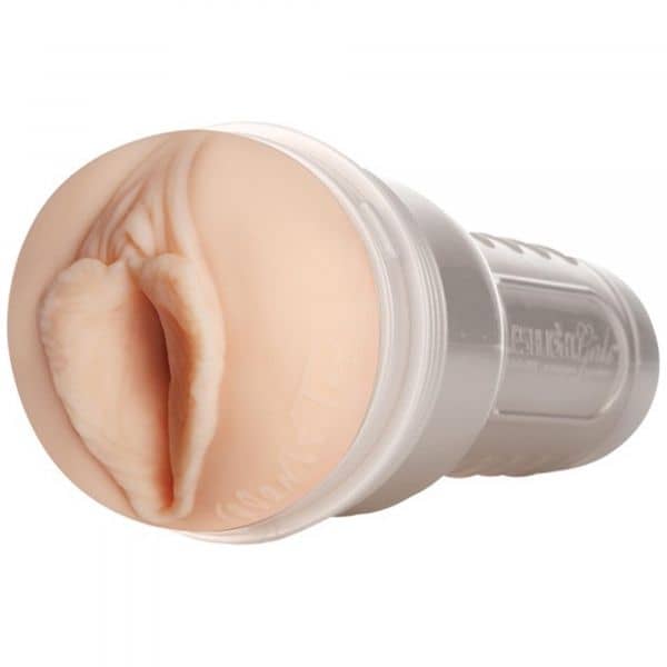 Fleshlight Alexis Texas Outlaw