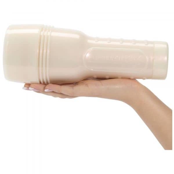 Fleshlight Alexis Texas Outlaw
