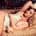 Alexis Texas Outlaw