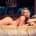 Alexis Texas Outlaw