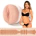 Fleshlight Dillon Harper Crush