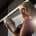 Jessica Drake Heavenly