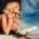 Jessica Drake Heavenly