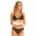 Jessica Drake Heavenly