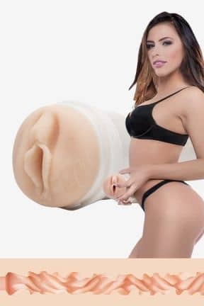 Fleshlight Adriana Chechik Empress