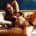 Madison Ivy Beyond