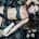 Madison Ivy Beyond