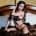 Madison Ivy Beyond