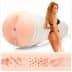Fleshlight Jessica Drake Heavenly Booty