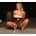 Fleshlight Jessica Drake Heavenly Booty