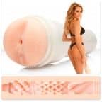 Fleshlight Jessica Drake Heavenly Booty