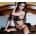 Fleshlight Madison Ivy Beyond