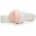 Fleshlight Madison Ivy Beyond