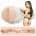 Fleshlight Madison Ivy Beyond