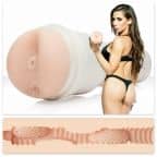 Fleshlight Madison Ivy Beyond