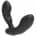 Lovense - Edge Prostate Massager