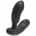 Lovense - Edge Prostate Massager