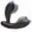 Lovense - Edge Prostate Massager